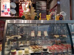 -COSTA COFFEE(静安嘉里中心店)