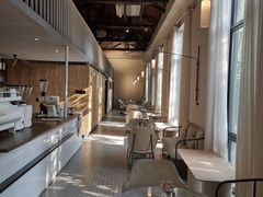 -boundaries籬苑(瑞光创意工厂-贰号院店)