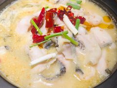 -繁·醉花亭小酒馆(鼓楼店)