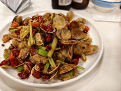 -簋街仔仔小龙虾(簋街二店)