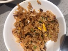 -海底捞火锅(吾悦广场店)