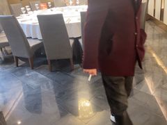 -一澜江宴·江景地标楚菜(江滩公园店)
