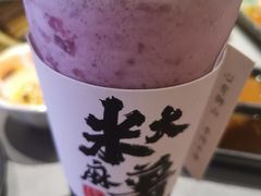 -君之狮子山·轻糖烘焙(松江印象城店)