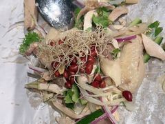 -顺意·顺德家乡菜(国际人才大厦店)