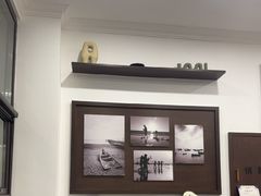 -小郭私房菜·海肠捞饭(学士街店)