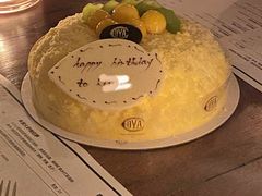 -COVA(环贸iapm店)