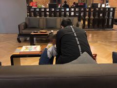 -捞天下大众火锅(水上公园店)
