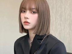 -中粮·祥云小镇