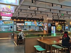 -尹三豆汁(前门旗舰店)
