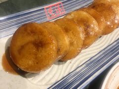 -兰溪小馆(首经贸店)