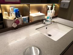 -海底捞火锅(徐州火车站店)