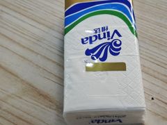 -富辉粉店·海南咖喱饭