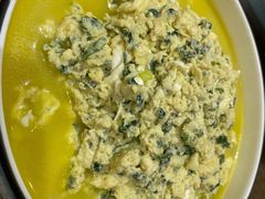 小豆腐-韩邦朝天锅