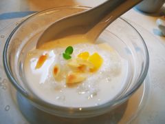 -红杏酒家·地道川菜(一品天下店)