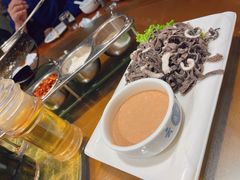 -马家烧麦(中街店)