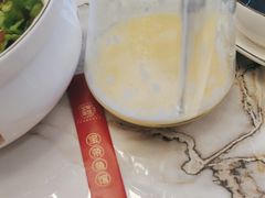 -宝荣鱼馆·临湖之宴(千岛湖店)