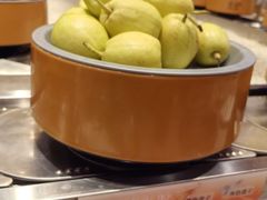 -喜家自助小火锅(乐客城店)