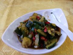 -忠记湛江烧蚝店