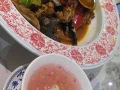 -苏梦江南·淮扬菜(夫子庙店)