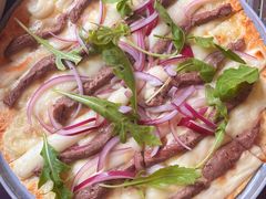 -LES ELITES 英集荟(南京西路店)