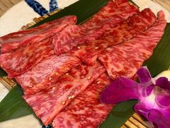 -虎丸烧肉(世纪汇店)