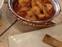 -东园小馆(苏州中心店)