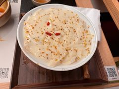 -山缓缓火锅(上海闵行龙湖店)