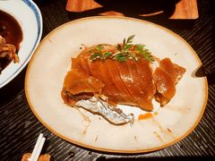 -玖五京菜(杭州城北万象城店)
