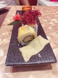 -千叶KEER(西铁营万达广场店)