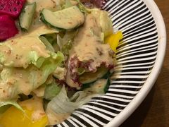 -小菜园新徽菜(合肥瑶海万达店)