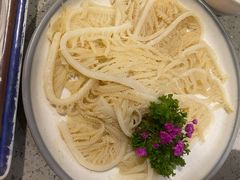 -辣斗辣火锅(太古里店)