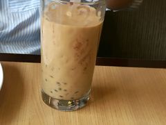 -必胜客(新辰里酒仙桥店)