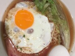 -太兴餐厅(东方广场分店)