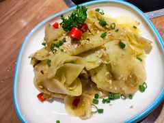 -山城外·非遗酸菜鱼(蜀都万达店)