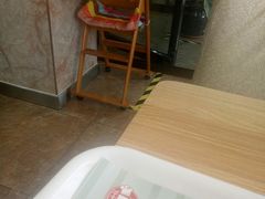 -送福记宋记粥铺(南京南街店)