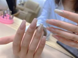 -糖·美学·美甲