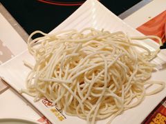 -黄记煌三汁焖锅(新佳丽江汉路店)