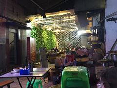 -肥龙火锅(南坪店)