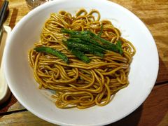 -兰溪小馆(东直门簋街店)