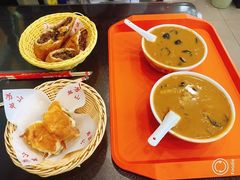 -方中山胡辣汤(成都首店)