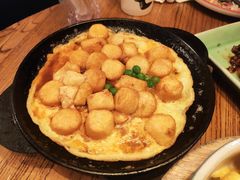 -新白鹿餐厅(龙游路总店·杭帮菜名店)
