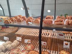 -仟吉KenGee(五里牌店)