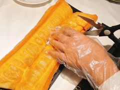 -悦景酒家(罗湖店)