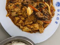 -上海海事大学(临港校区)