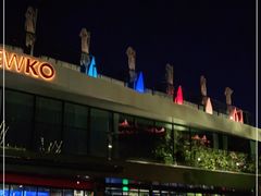 -纽扣NEWKO