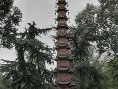 -成都市文殊院