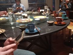 -华豫川酒家(双子塔店)