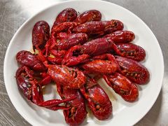 -李掌柜土菜馆(沔中店)