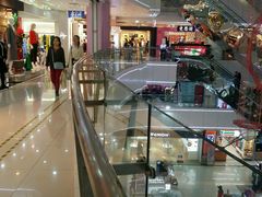 -名盛广场(天河城百货北京路分店)