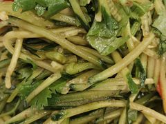 -伊隆斋(什刹海店)